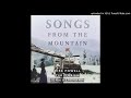 Powell/OBrien/Herrmann - When i die i'll live again