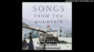 Powell/OBrien/Herrmann - When i die i&#39;ll live again