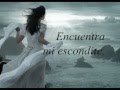Como dijiste (Letra) Christine D'Clario (Derrama ...