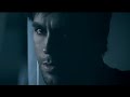 Videoklip Enrique Iglesias - Takin