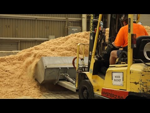 Contributing to the Circular Economy in SA