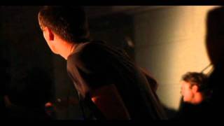 Desert Noises - Mice in the Kitchen (9-17-11 Rexburg ID)