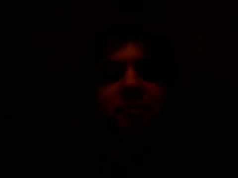 more from the maitri upanishad