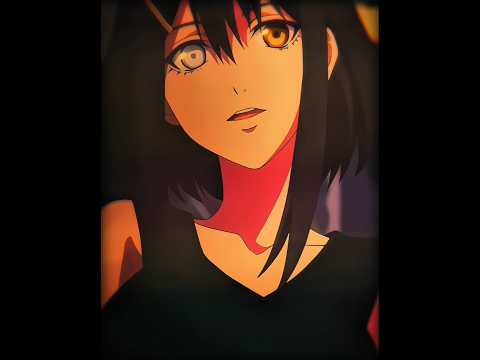 ☆𝗟𝗼𝘃𝗲 𝗧𝗿𝗶𝗮𝗻𝗴𝗹𝗲?💀!」- Go Go Loser Ranger EP7 Always Been You Edit #anime #shorts