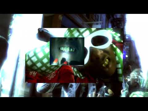 Lildirtycup - 6etrayal