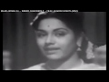 MAJHA HOSHIL KA SINGER ASHA BHOSLE FILM LAKHACHI GOSHTA 1952