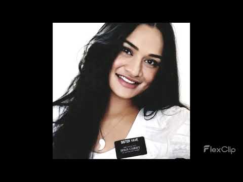 Lose 'o Leiátaua ‑ Made with FlexClip 1