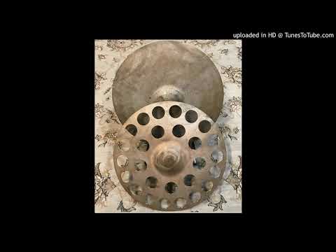 sab 18 sick hh 1068g1684g