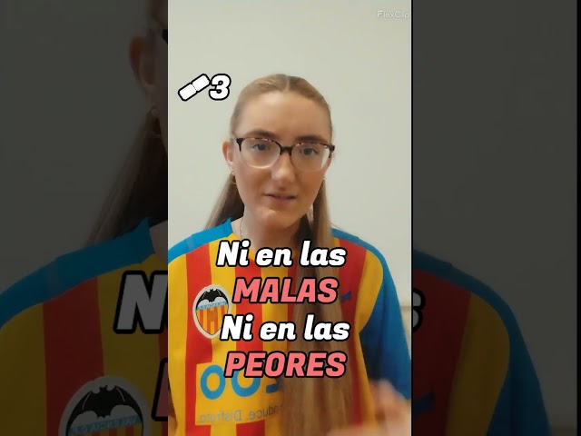 Vídeo relacionado con La Huella Taza y llavero personalizado del Valencia. Para todos los fanáticos hinchas del clube che, un murciélago sentimiento que supera al mero deporte.