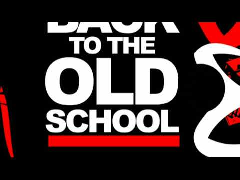 j keyz and kinetics and oz back to my other life artists hemina and carrera & salman by bassman 1993