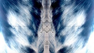 The Glitch Mob - How Do I Get to Invincible (ft. Ambré) [Halogenix Remix]