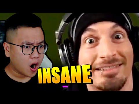 How Could Bagel Just Do That?? Summoners War Top Twitch Moments