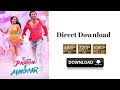 Tu Jhooti Mein Makkar Moviee Download Kaise Karen Full Hd Movie Download Website