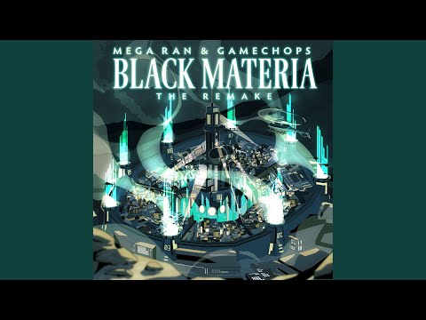 Video thumbnail for Mako Reactor (feat. RoboRob)