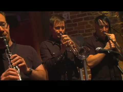 Thumbnail for What a Friend We Have In Jesus video