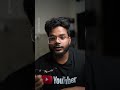 G Nd Faad Horror Thriller Movie