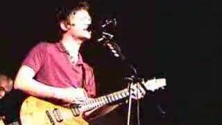 Levi Smith - Belong/The Honeymoon Is Over/Mystery