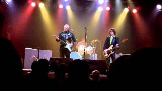 Dick Dale - Caterpillar Crawl