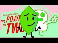 TPOT Intro Effects 2