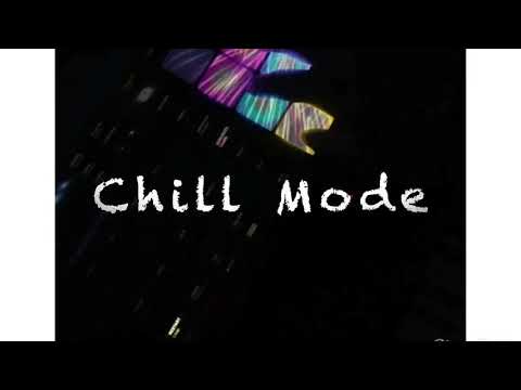 GhosTrane Music Video