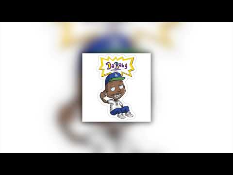 Chance The Rapper + DaBaby Type Beat | Hip Hop/Trap Instrumental | beat by. Super Ness