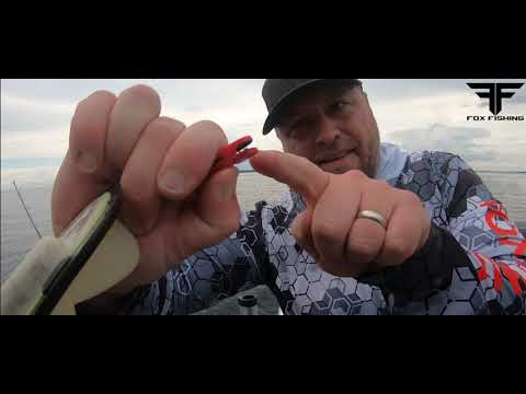INSTANTLY catch more SALMON with this DIPSY DIVER TRICK! *Results Guaranteed*