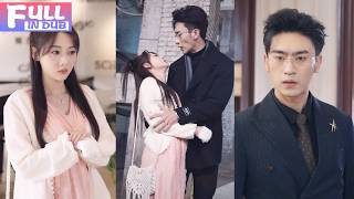 Download lagu 【IN DUB】“Benci istriku!” Tapi saat dia buka cadarnya... ternyata dia adalah bidadari dalam mimpinya! mp3