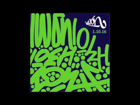 Ίωση Official and 2 more