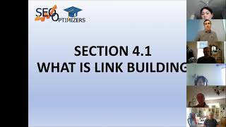 SEO Video Tutorials 19 SEO Link Building Strategies and Tutorials