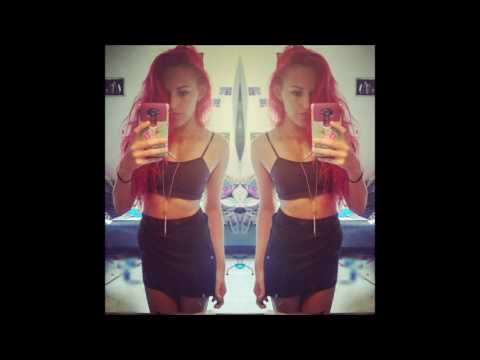 Summer Photos 2016!!