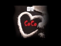 O T Genesis CoCo BASS BOOSTED HQ Best Quality
