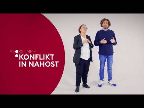 Video-Thumbnail von YouTube