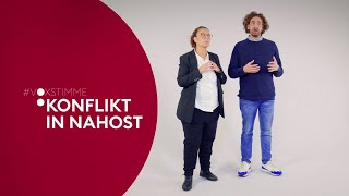 Video-Thumbnail von YouTube