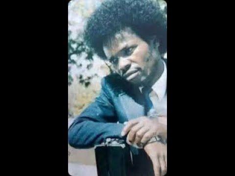 Mukoma Ketai Muchawaya - Terera Unzwe
