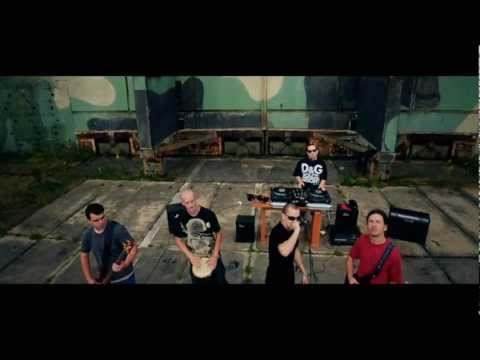 CAFFEINE - ''Legalne specyfiki''