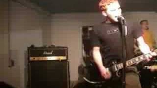 Braid - New Nathan Detroits in Dekalb, IL