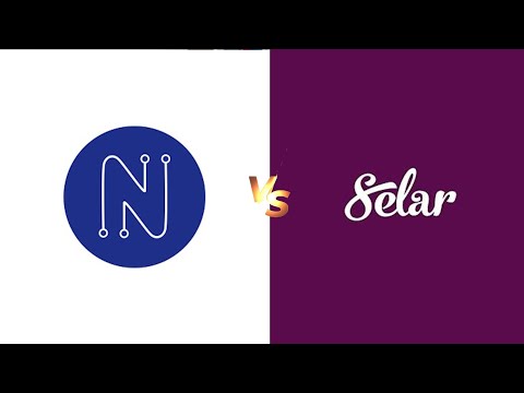 Why Sell Your Digital Product On Selar OR Nestuge? SIMILARITIES AND DIFFERENCES