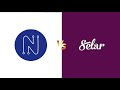Why Sell Your Digital Product On Selar OR Nestuge SIMILARITIES AND DIFFERENCES