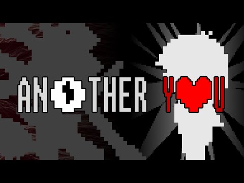 ANOTHER YOU (Deltarune Theory & UTDR Analysis)