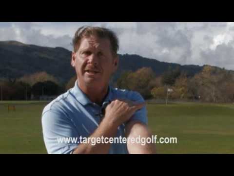 Which Golf Shot: Chip or Pitch? What's The Difference?