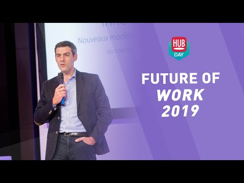 download lagu mp3 mp4 Holacratie, download lagu Holacratie gratis, unduh video klip Holacratie