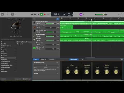 Solo Andrianasolo - Ho zakaiko (cover)