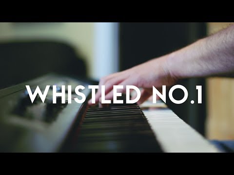 Còig - Whistled No. 1