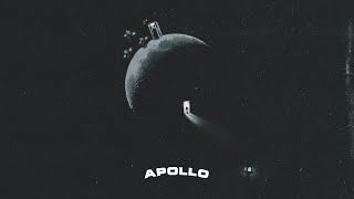 Download lagu Klinac - Molitva mp3