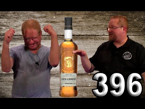 396 Loch Lomond Classic