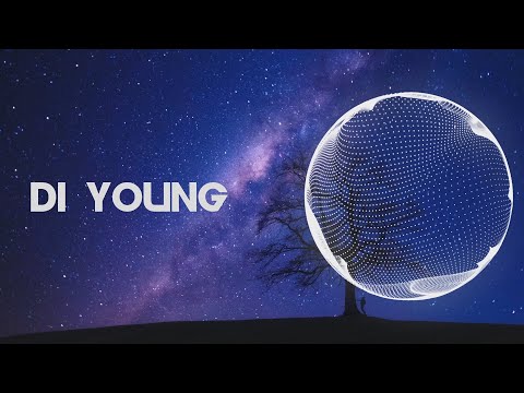 Di Young - NCS Dream