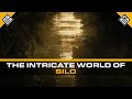 Silo | A Great New, Deep, and Terrifying World