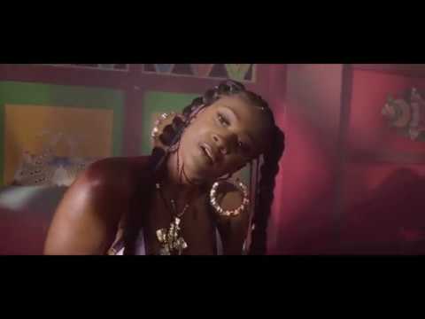 T'Melle - Loving You (Official Video)