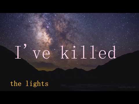 Rayan Myers ft. Lika Linkssss - Runnin' (Beyonce Cover) - Full VE