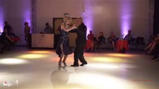 15.Festival LuganoTango - Alberto Colombo y Céline Ruiz 3